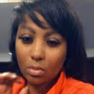 Meet your Posher, Camille